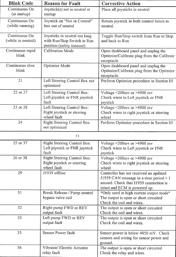 Screenshot 2024-06-25 163753.png