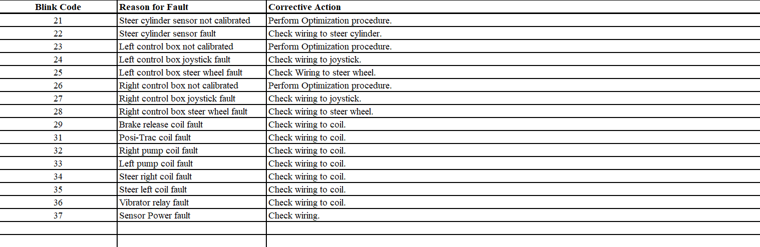 Screenshot 2024-06-25 164951.png