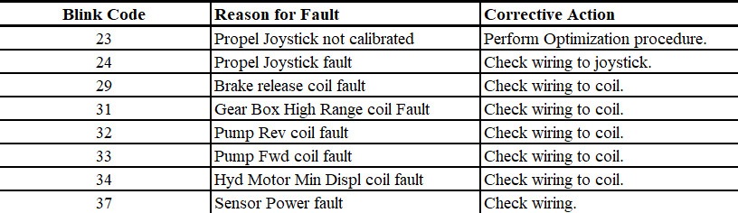 Screenshot 2024-06-25 165349.png