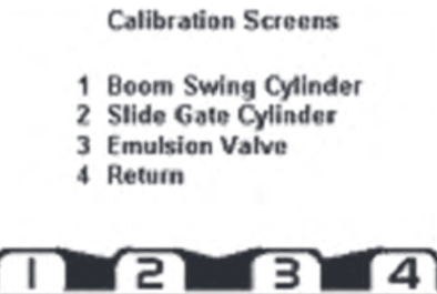 Screenshot 2024-07-31 102106.png