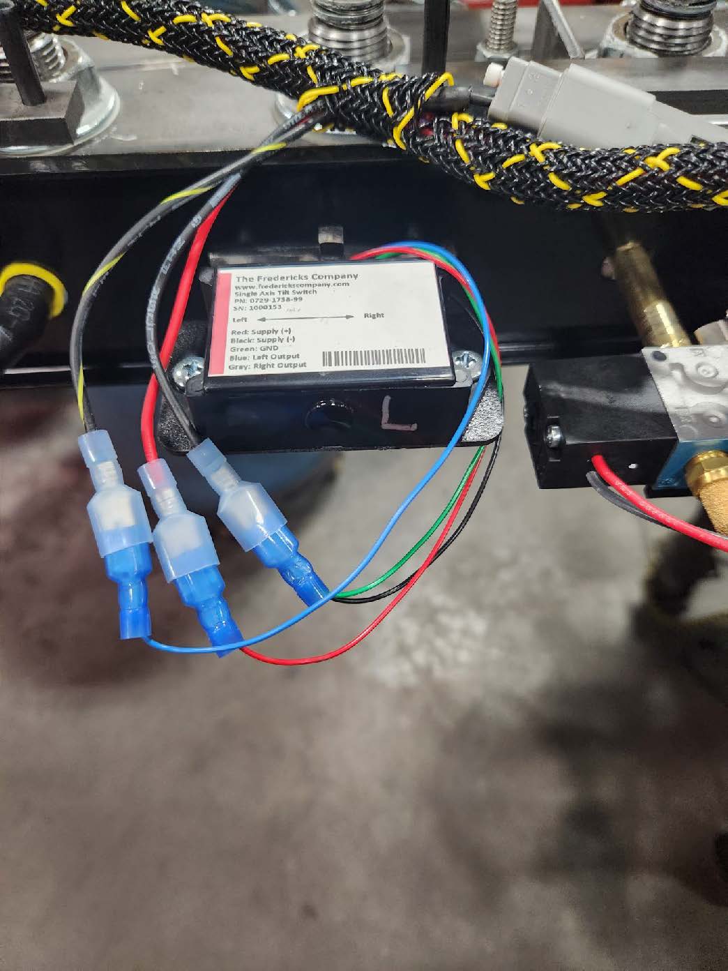 Max2 left tilt sensor.jpg