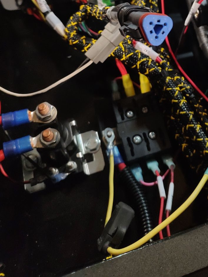 Max2 tilt sensor power 1.jpg