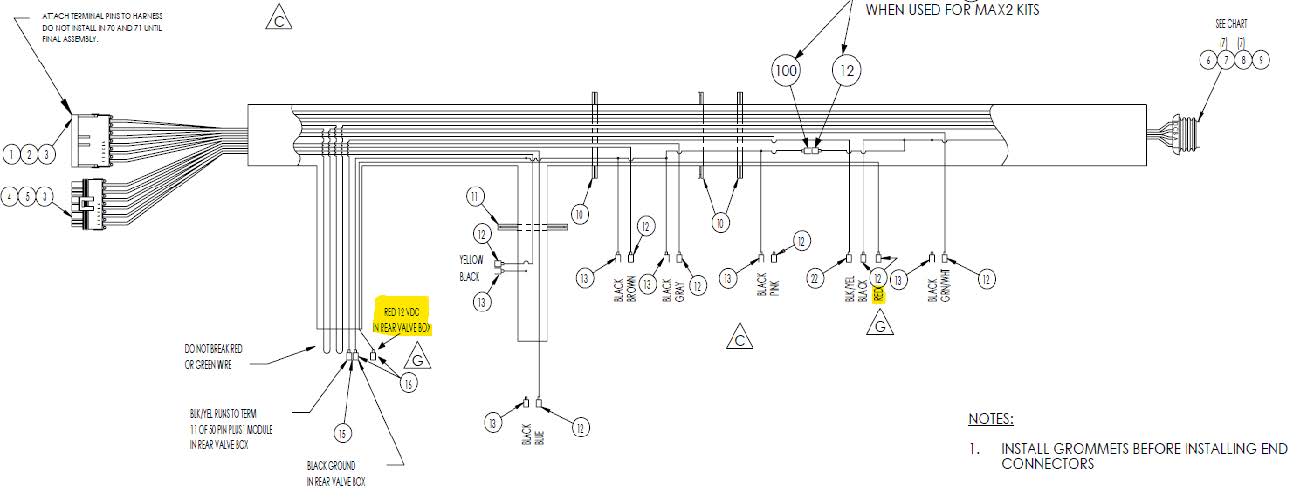 Max 2 tilt switch wiring diagram.jpg