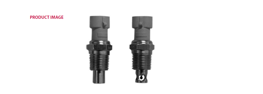 Screenshot 2024-08-12 085125.png