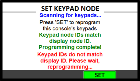 8530 Keypad node set.png