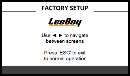 8530 Factory setup.png